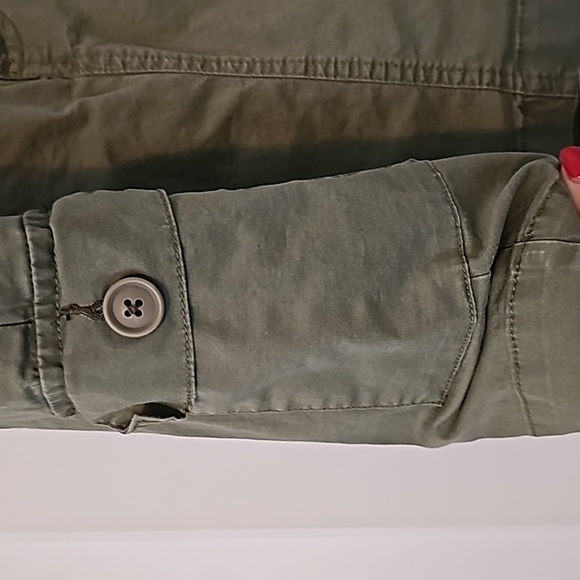 #239 Ladies size 14 Skort - Picture 3 of 6